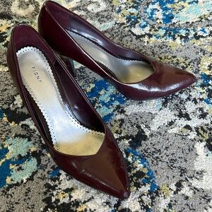 Women’s 2” Heels